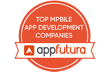 Mobile App Development Company in USA