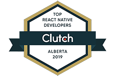 Mobile App Development Company in USA