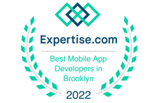 Mobile App Development Company in USA