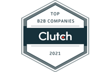 Mobile App Development Company in USA